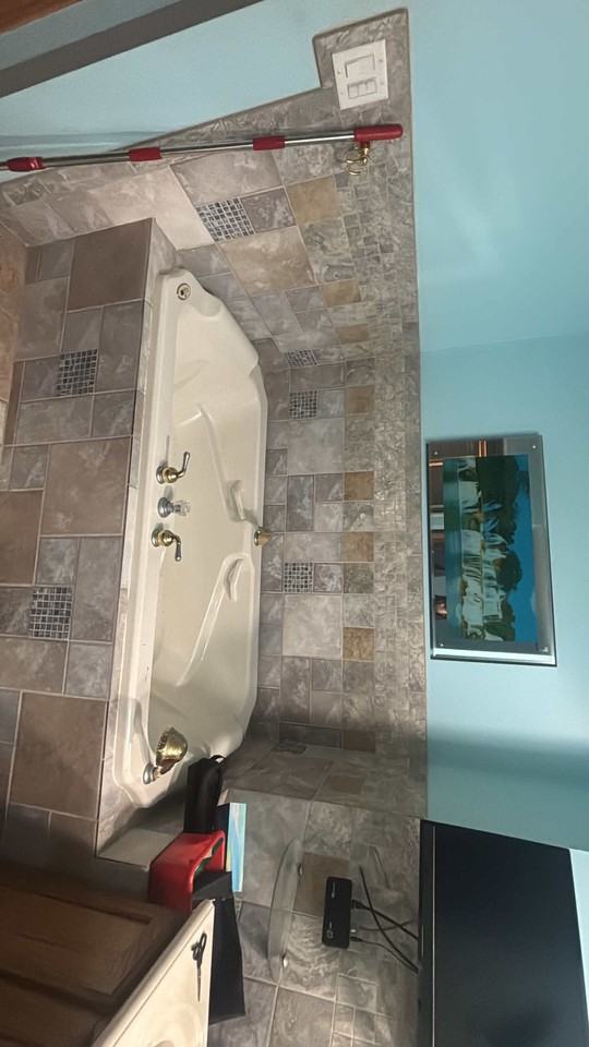 7931 Austin Ave #NA - Photo 7 of 11