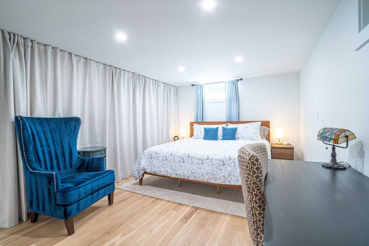 176 Palmer Ave #4 - Photo 7 of 15