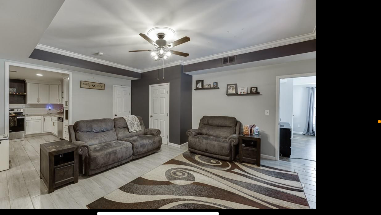 3313 Mill Valley Trce #NA - Photo 2 of 15
