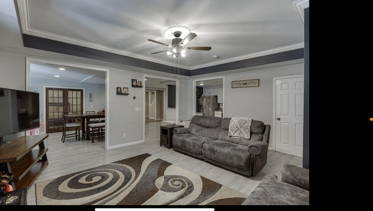 3313 Mill Valley Trce #NA - Photo 3 of 15