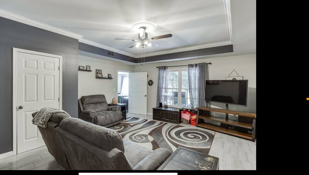 3313 Mill Valley Trce #NA - Photo 4 of 15