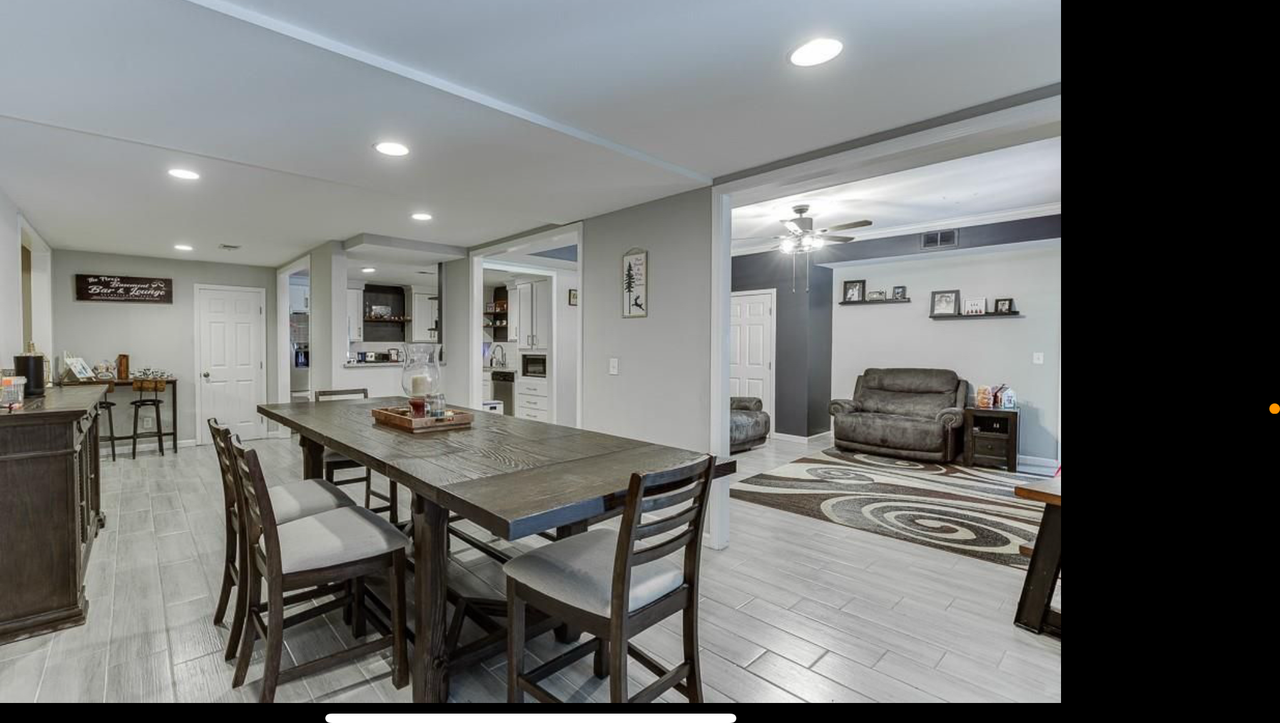 3313 Mill Valley Trce #NA - Photo 5 of 15