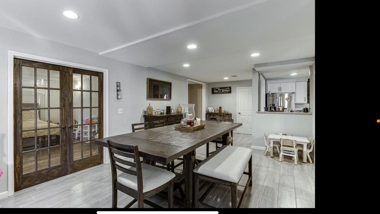 3313 Mill Valley Trce #NA - Photo 6 of 15