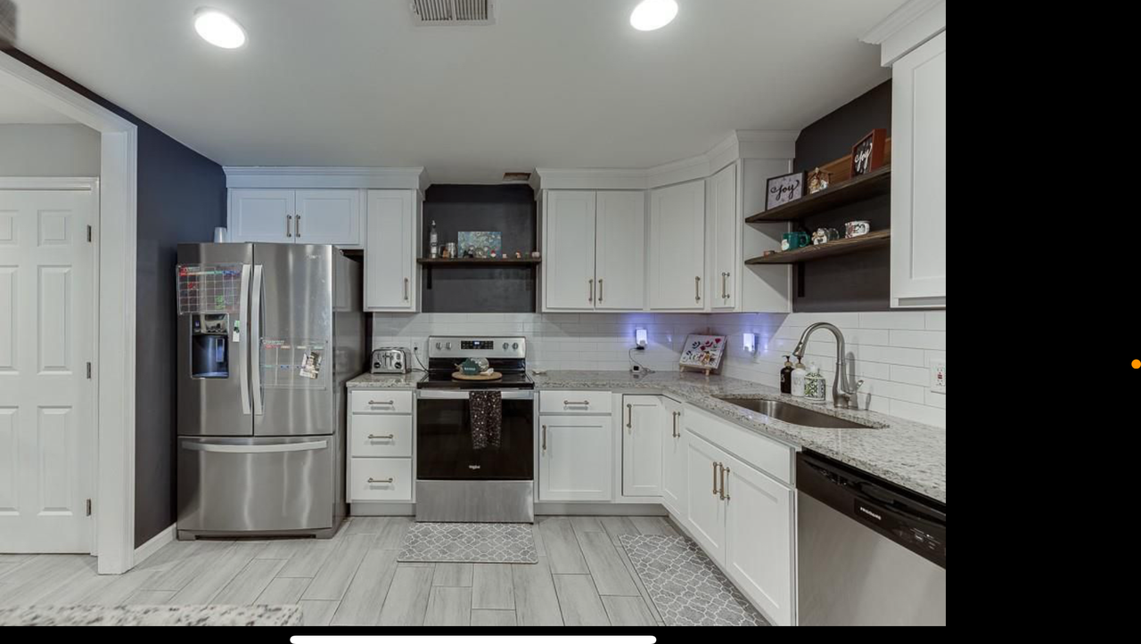 3313 Mill Valley Trce #NA - Photo 7 of 15