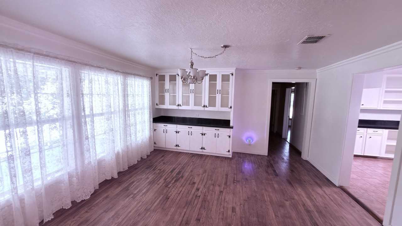 449 Speights Dr #NA - Photo 5 of 35