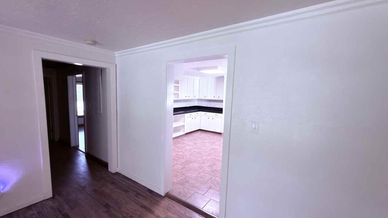 449 Speights Dr #NA - Photo 6 of 35
