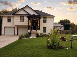 featured image of 103 Fox Trce #NA