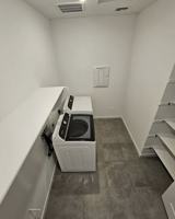 featured image of 2625 E Rosario Mission Dr #NA