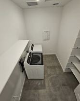 2625 E Rosario Mission Dr #NA - Photo 1 of 1