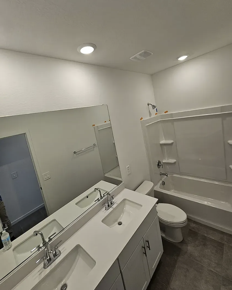2625 E Rosario Mission Dr #NA - Photo 2 of 19