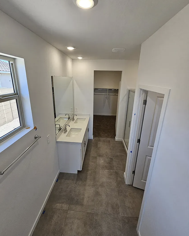 2625 E Rosario Mission Dr #NA - Photo 3 of 19