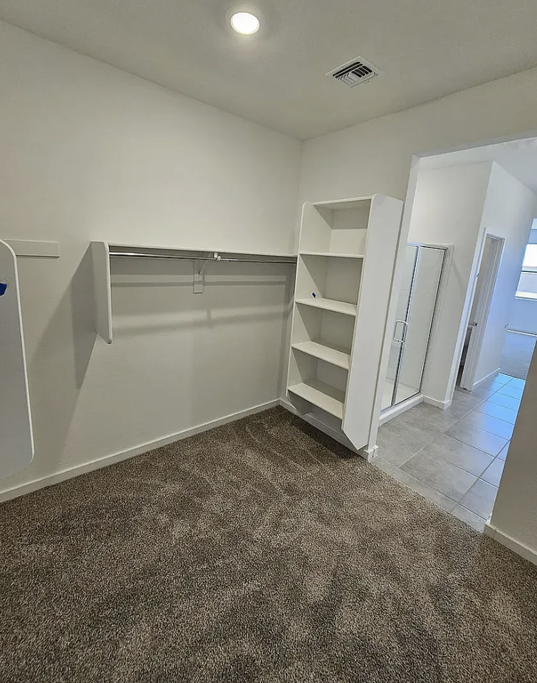 2625 E Rosario Mission Dr #NA - Photo 4 of 19