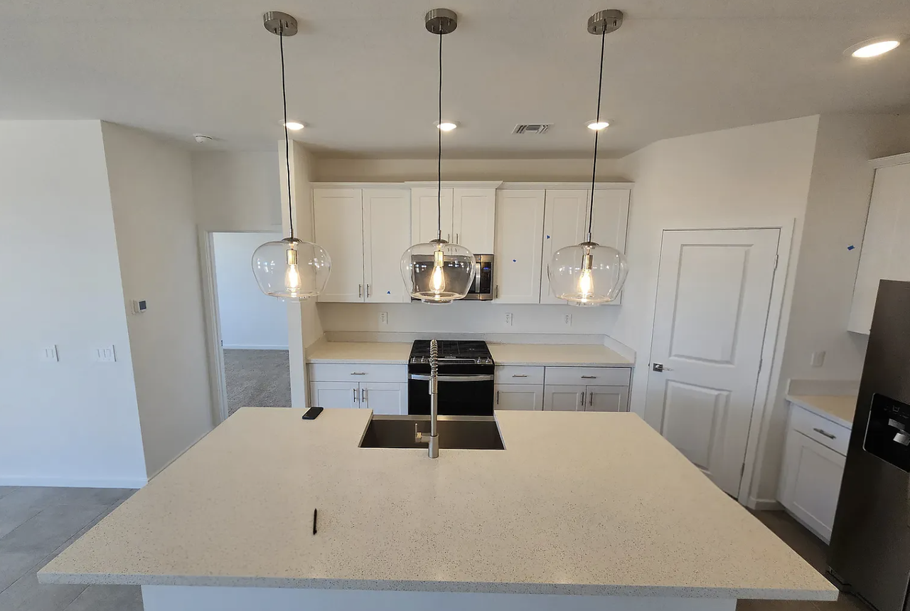 2625 E Rosario Mission Dr #NA - Photo 5 of 19