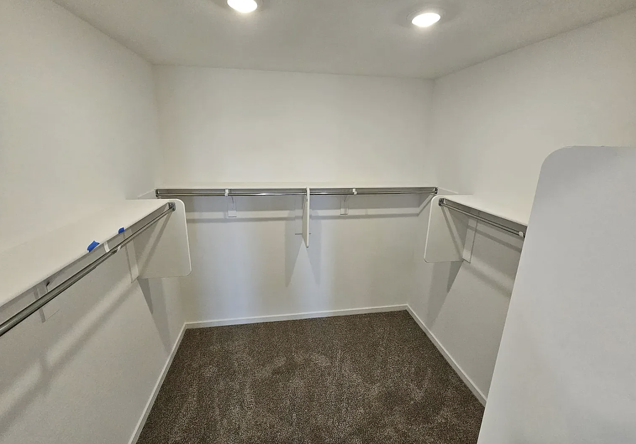 2625 E Rosario Mission Dr #NA - Photo 6 of 19