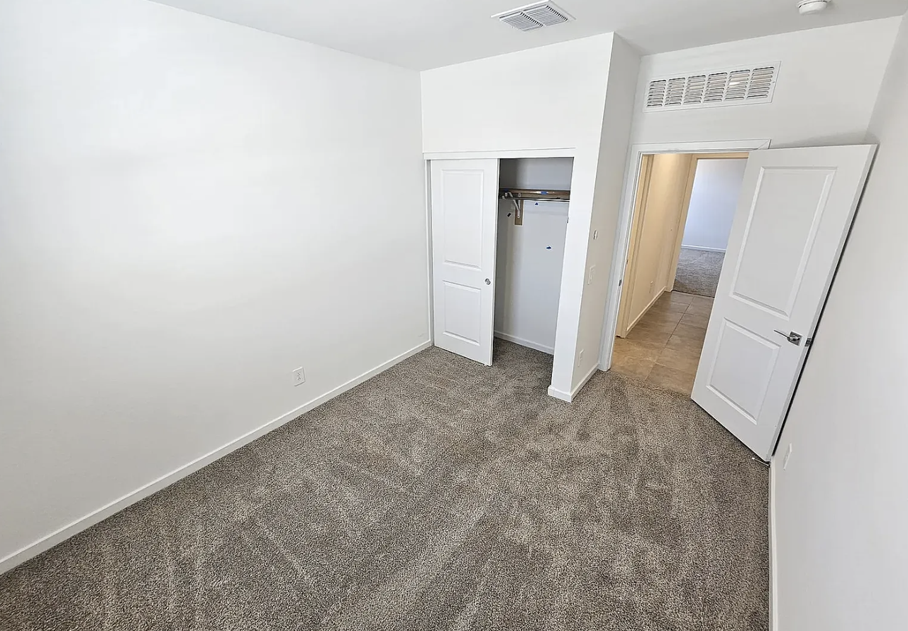 2625 E Rosario Mission Dr #NA - Photo 7 of 19