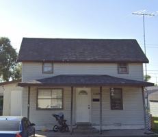 featured image of 1109 N Taylor St #NA