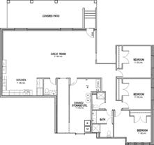 1742 Degiorgio St #NA - Photo 1 of 1