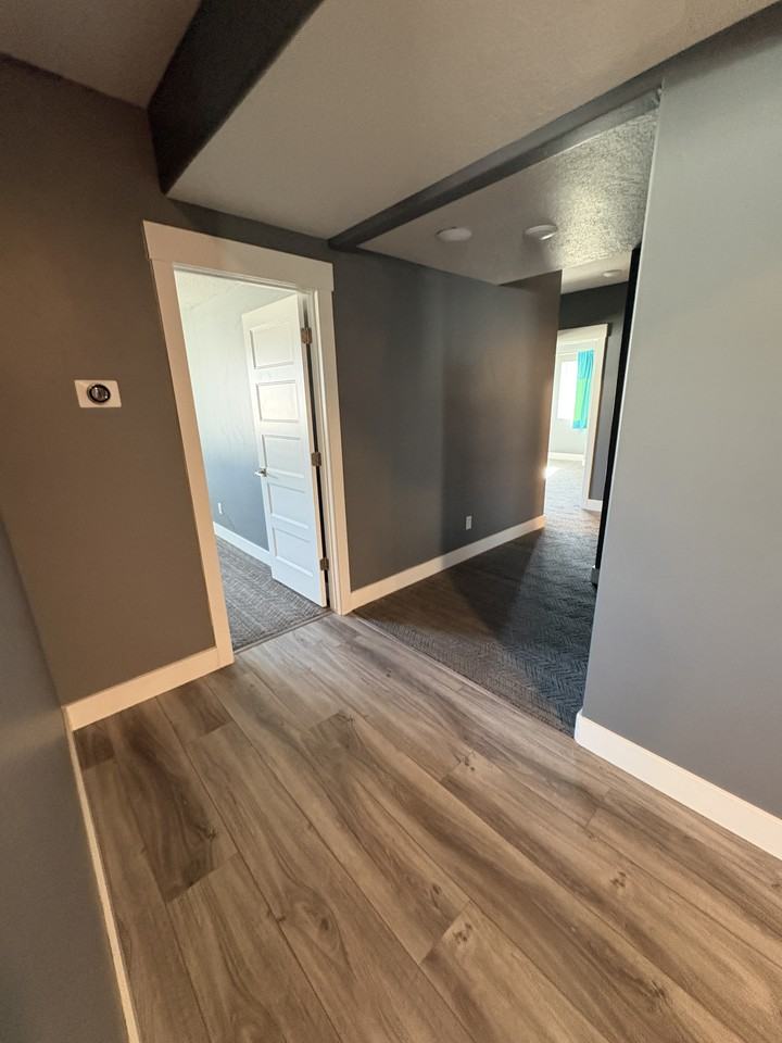 1742 Degiorgio St #NA - Photo 3 of 30