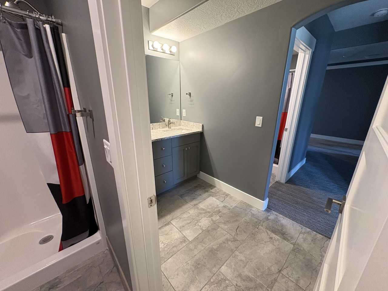 1742 Degiorgio St #NA - Photo 6 of 30