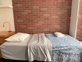 5077 Olivewood Ave #NA - Photo 1 of 1