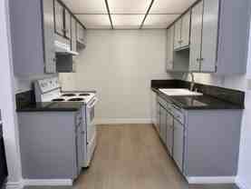 21022 Anza Ave #BVA - Photo 1 of 1