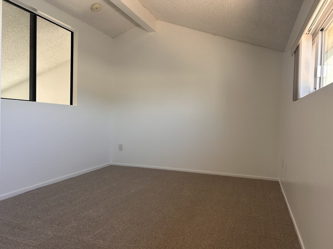 21022 Anza Ave #BVA - Photo 2 of 8