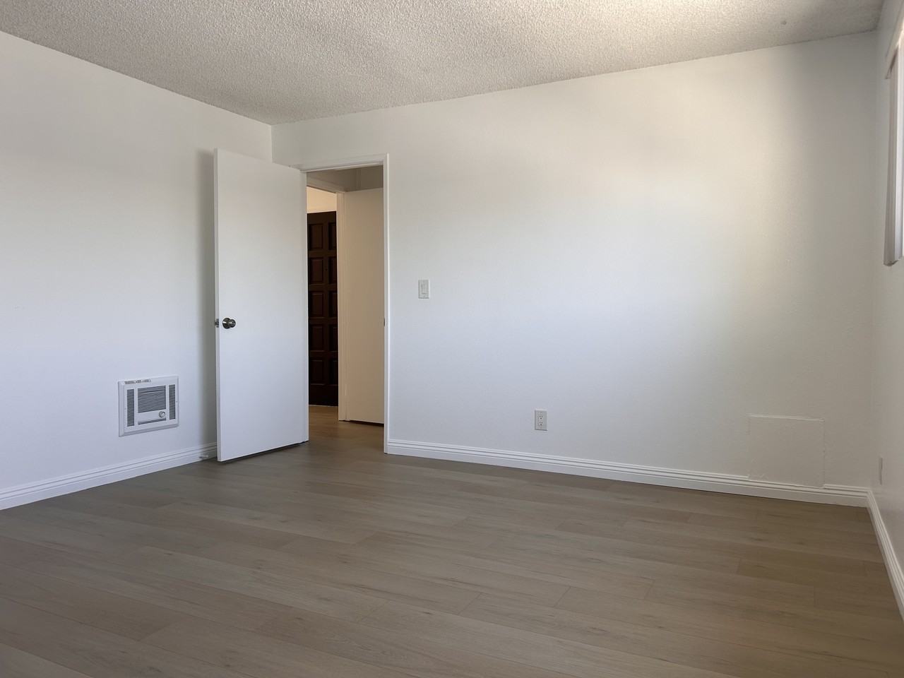 21022 Anza Ave #BVA - Photo 3 of 8