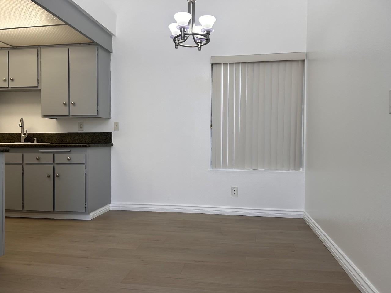 21022 Anza Ave #BVA - Photo 4 of 8