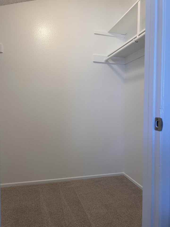 21022 Anza Ave #BVA - Photo 5 of 8