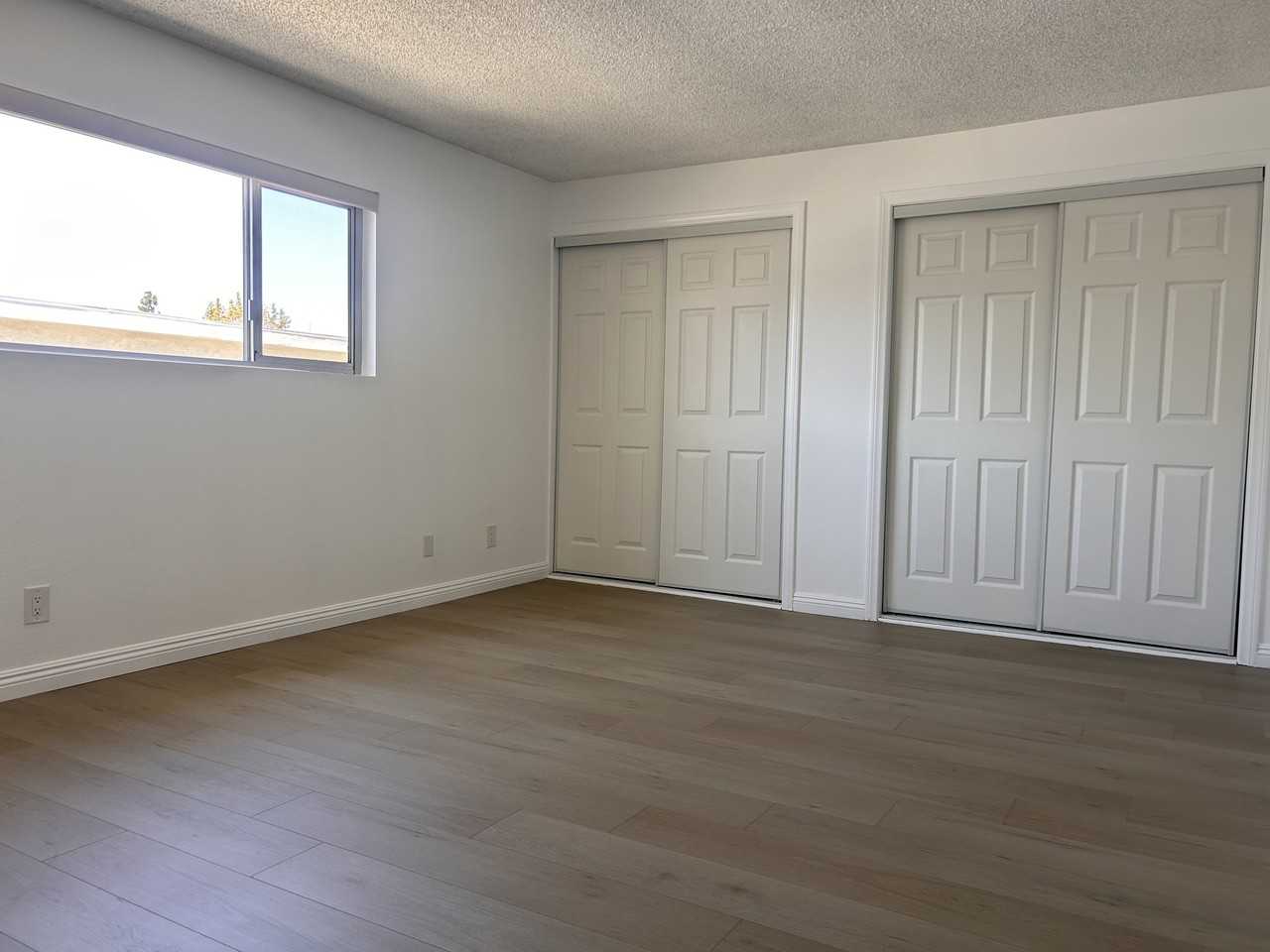 21022 Anza Ave #BVA - Photo 6 of 8