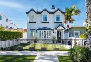 featured image of 613 Poppy Ave #NA