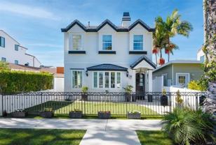 613 Poppy Ave #NA - Photo 1 of 1