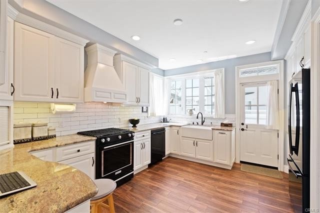 613 Poppy Ave #NA - Photo 3 of 25