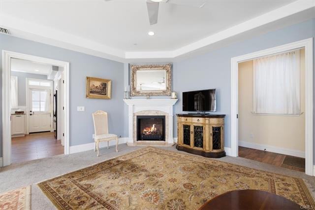 613 Poppy Ave #NA - Photo 5 of 25
