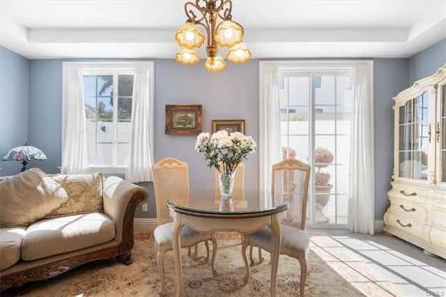 613 Poppy Ave #NA - Photo 6 of 25