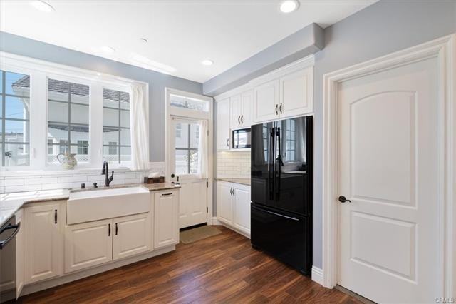613 Poppy Ave #NA - Photo 7 of 25