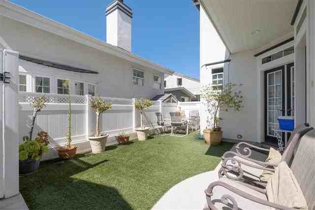 613 Poppy Ave #NA - Photo 5 of 38