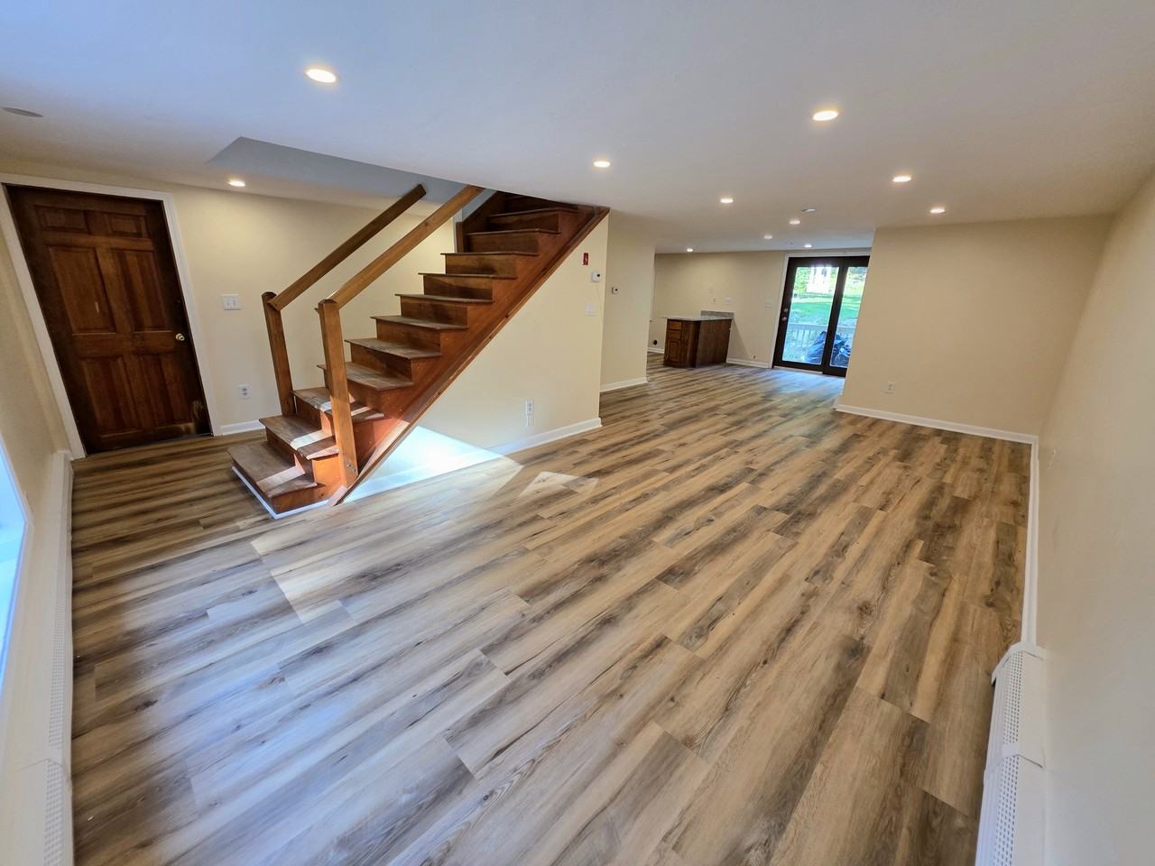 202 Alger St #A - Photo 5 of 20