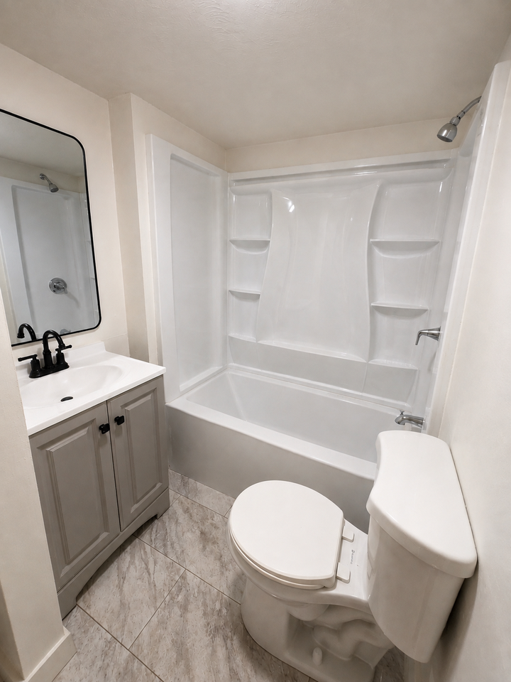 202 Alger St #A - Photo 7 of 20
