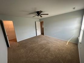 408 N Great White Way #NA - Photo 1 of 1
