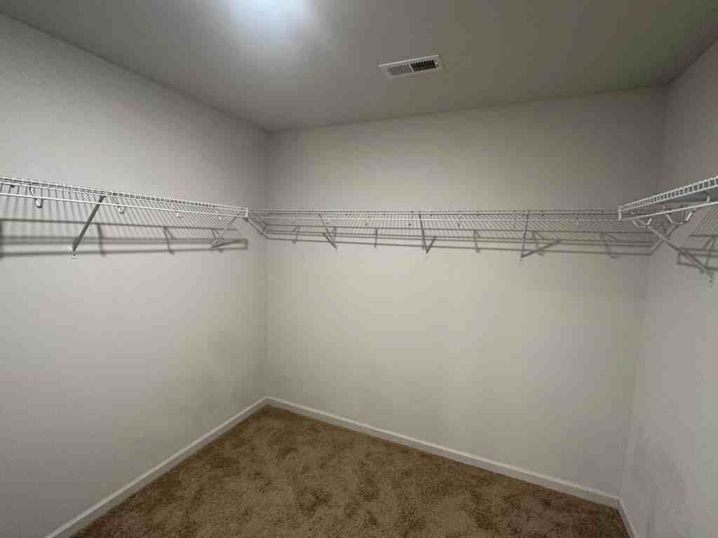 408 N Great White Way #NA - Photo 2 of 24
