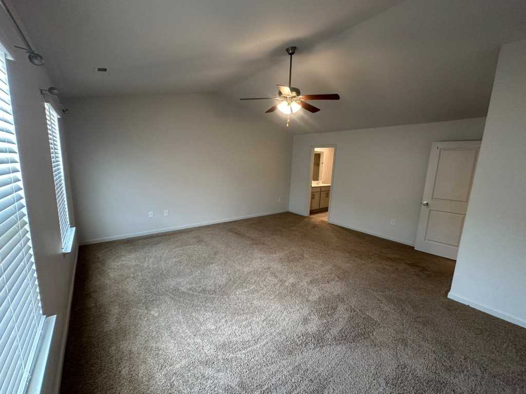 408 N Great White Way #NA - Photo 6 of 24