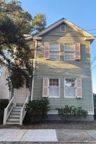 22 Cooper St - Photo 1 of 1