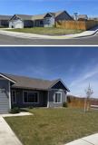 2766 Thrush St #NA - Photo 1 of 1