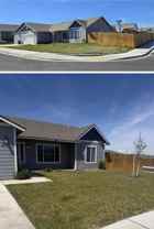 2766 Thrush St #NA - Photo 1 of 1