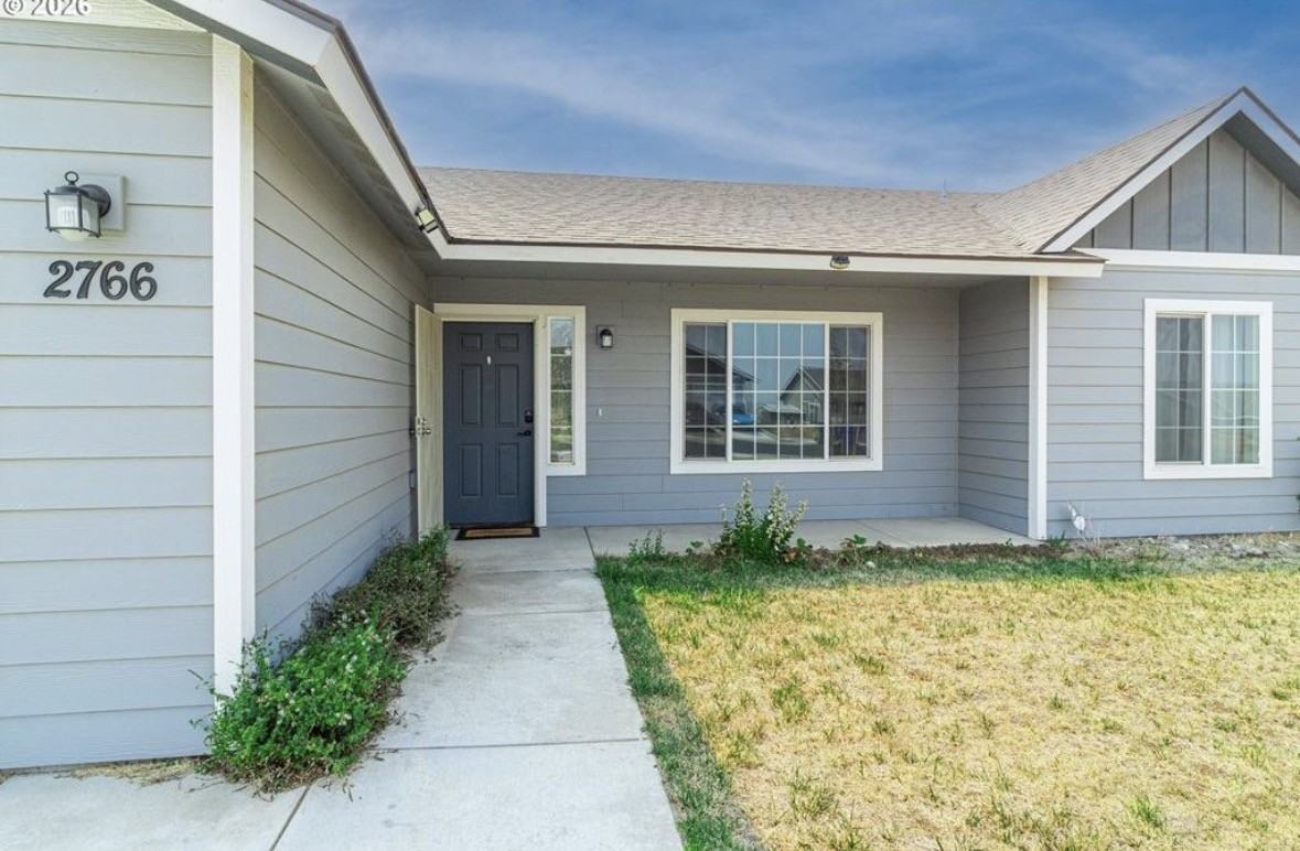 2766 Thrush St #NA - Photo 7 of 20