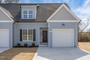 featured image of 751 W Church St #NA