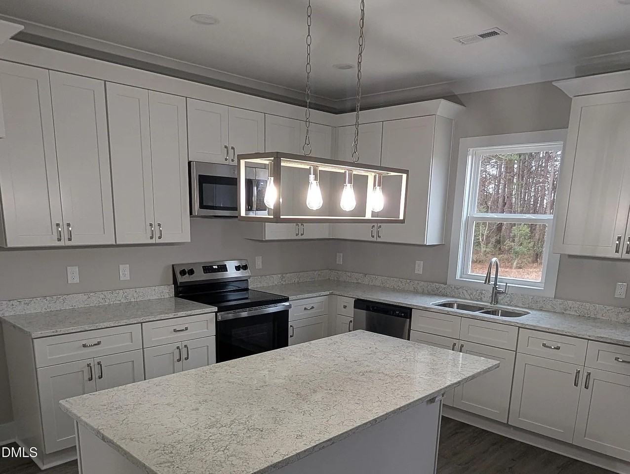751 W Church St #NA - Photo 2 of 8