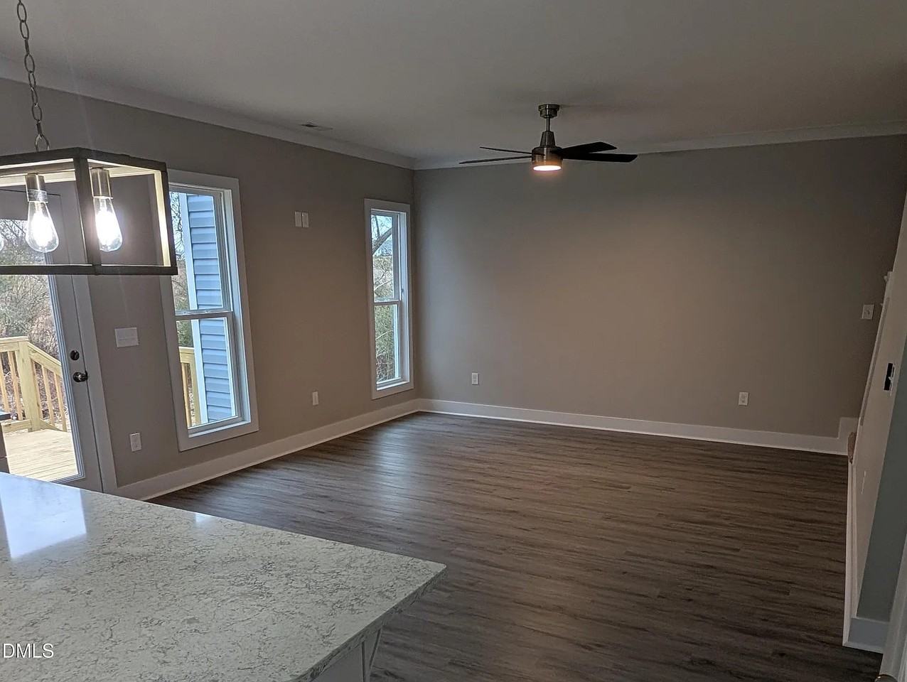 751 W Church St #NA - Photo 3 of 8