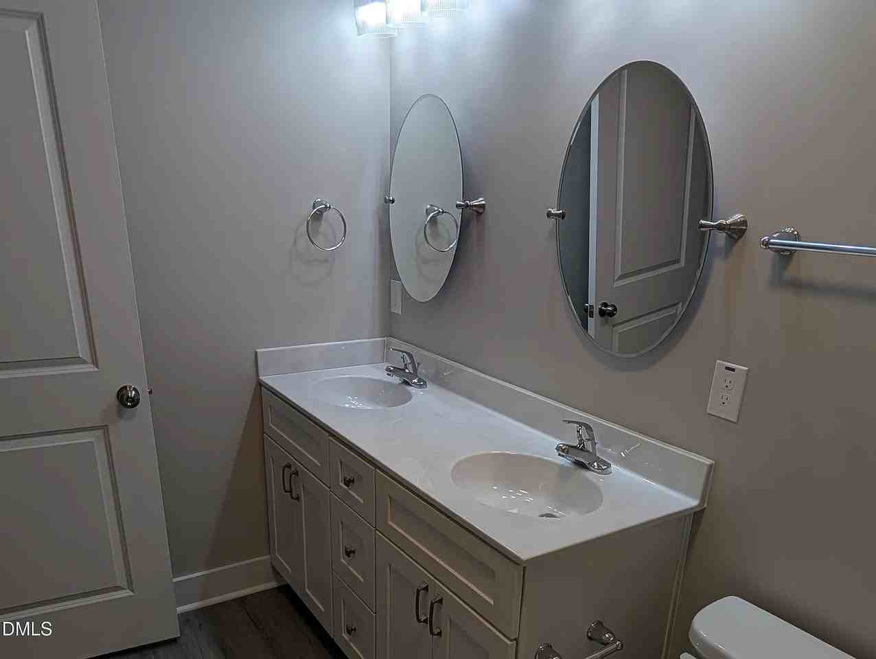 751 W Church St #NA - Photo 4 of 8